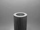 Фильтр гидравлический STAL 4120004460001, миниатюра 2