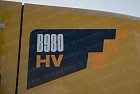 Фронтальный погрузчик BEEZONE B980HV, миниатюра 25