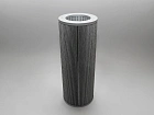 Фильтр гидравлический STAL 4120004460001, миниатюра 3