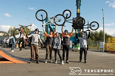 День клиента в столице Забайкальского края!, миниатюра 9