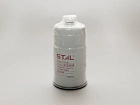 Фильтр топливный STAL ST20039		, миниатюра 2