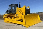 Бульдозер BEEZONE D22-5 