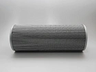 Фильтр гидравлический STAL 4120004460001, миниатюра 5