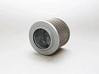 Фильтр сапуна SUNWRAD 730403000197	, миниатюра 1