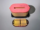 Фильтр воздушный STAL ST40119, миниатюра 3