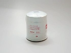 Фильтр масляный SUNWARD 730403000123H, миниатюра 2
