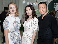 15 лет «Техсервис-Якутия», миниатюра 14