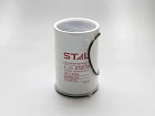 Фильтр топливный STAL ST20796C, миниатюра 2