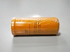 Фильтр КПП STAL ST30249, миниатюра 4