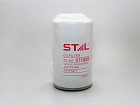 Фильтр масляный STAL ST10060	, миниатюра 2