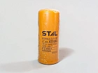 Фильтр STAL ST30852, миниатюра 2