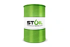 ST OIL HYDRO HVLP 46 ARCTIC