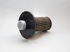 Фильтр гидробака SUNWARD 730402000241		, миниатюра 1