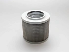 Фильтр сапуна SUNWRAD 730403000197	, миниатюра 2