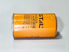 Фильтр масляный STAL ST10724, миниатюра 4
