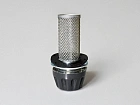 Фильтр гидравлический STAL ST30150, миниатюра 5