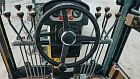 Автогрейдер BEEZONE G724MH (B20MG-A), миниатюра 15