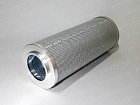 Фильтр гидравлический STAL W-15-02124, миниатюра 1