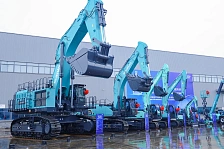 ГК «Техсервис» – лучший дилер SUNWARD!, миниатюра 5