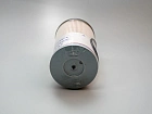 Фильтр топливный SUNWARD 730403000407H	, миниатюра 4