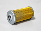 Фильтр топливный STAL ST20883		, миниатюра 1