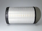 Фильтр воздушный STAL ST40044AB	, миниатюра 4