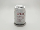 Фильтр сепаратор STAL ST20754		, миниатюра 2