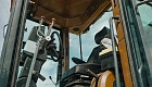 Автогрейдер BEEZONE G724MH (B20MG-A), миниатюра 11