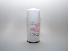 Фильтр масляный STAL ST10480, миниатюра 2