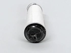Фильтр гидравлический STAL ST30042		, миниатюра 4