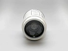 Фильтр-сепаратор топливный К1006530, миниатюра 3