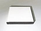 Фильтр салонный STAL ST86871		, миниатюра 1