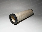Фильтр воздушный внутренний SUNWARD W-02-00473		, миниатюра 1