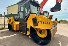Каток BEEZONE GYD102J