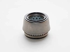 Фильтр сапуна элемент STAL W-15-00883	, миниатюра 4