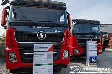 Компания "Техсервис-Якутия" мощно отметила ДЕНЬ КЛИЕНТА!, миниатюра 7