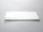 Фильтр кондиционера STAL ST86020, миниатюра 2