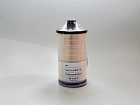Фильтр топливный SUNWARD 730403000407H	, миниатюра 2