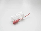 Элемент фильтрующий W-15-00658 , миниатюра 2