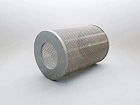 Фильтр гидравлический STAL Z50E.14.21.4		, миниатюра 1