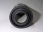 Фильтр воздушный STAL ST40044AB	, миниатюра 3