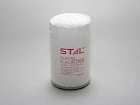 Фильтр масляный STAL ST10479, миниатюра 3