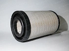 Фильтр воздушный STAL ST40044AB	, миниатюра 1