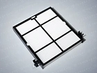 Фильтр воздушный STAL ST86108, миниатюра 1