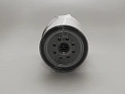 Фильтр топливный STAL ST20710 	, миниатюра 2