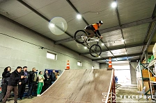 День клиента в г. Нерюнгри., миниатюра 7