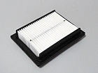 Фильтр салона (внешний) STAL B222100000660K, миниатюра 3