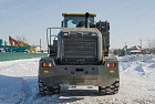 Фронтальный погрузчик BEEZONE B980HV, миниатюра 26