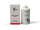 Фильтр топливный Yamar YF406060, миниатюра 2