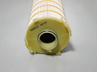 Фильтр гидравлический STAL ST30051		, миниатюра 3